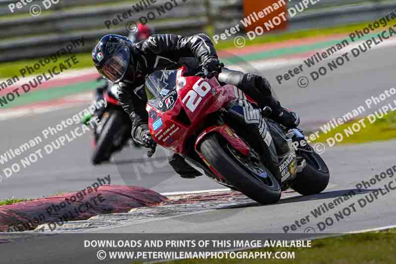 enduro digital images;event digital images;eventdigitalimages;no limits trackdays;peter wileman photography;racing digital images;snetterton;snetterton no limits trackday;snetterton photographs;snetterton trackday photographs;trackday digital images;trackday photos